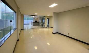 Imagem 6: AL - Casa para venda tem 430m2 com 4 quartos em Araçagy - São José de Ribamar - MA