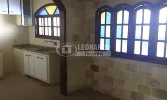 Imagem 6: CASA PARA LOCAÇAO BARBUDO, 04 QUARTOS, COM PISCINA, BEM LOCALIZADA ARARUAMA - RJ