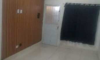 Imagem: Alugo ou vendo casa na Praia Grande