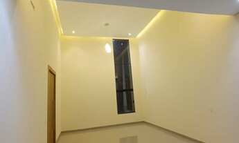 Imagem 6: Casa de condomínio térrea para venda com 111 metros quadrados com 3 quartos