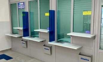 Imagem: Lotérica à Venda - Zona Norte de Porto