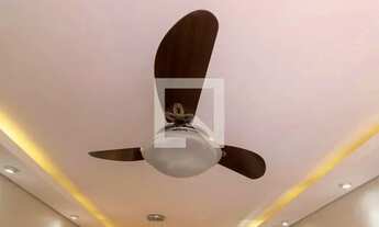 Imagem 5: Apartamento para Aluguel - Campos Elíseos , 2 Quartos, 76 m2