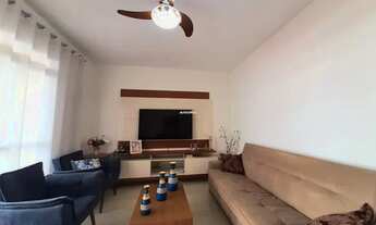 Imagem 4: GUARAPARI - Apartamento Padrão - Praia do Morro