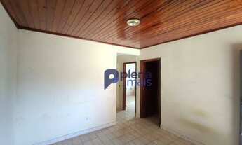 Imagem 7: Casa com 2 dormitórios à venda - Jardim Maria Antonia (Nova Veneza) - Sumaré/SP