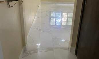 Imagem 3: Sobrado com 129 m² com 2 quartos, lavabo e 3 vagas