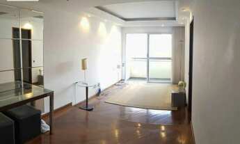 Imagem 3: Apartamento Padrão para Aluguel em Vila da Saúde São Paulo-SP