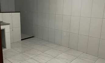 Imagem 8: Aluga-se casa. No novo surubi- Resende