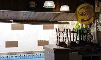 Imagem 6: Casa com 3 dormitórios, 272 m² - venda por R$ 700.000 ou aluguel por R$ 5.500/mês - Vila S