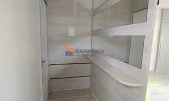 Imagem 7: CAXIAS DO SUL - Apartamento Padrão - Esplanada