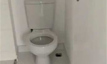 Imagem 3: Apartamento à venda em Bela Vista com 139 m², 3 quartos, 3 suítes, 2 vagas