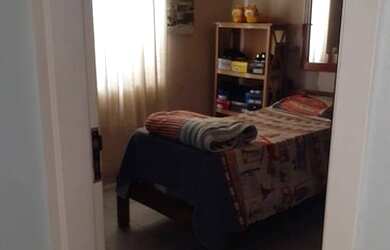 Imagem 7: Vende casa Vila Cassaro, Itatiba SP, Live Residence