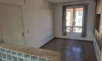 Imagem 7: Apartamento de 45 m², 2 Dormitórios, Condomínio Ideal Flamboyant Direto com o Proprietário