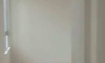 Imagem 5: Apartamento Elisa Miranda Apartamento para aluguel com 50 metros quadrados com 2 quartos