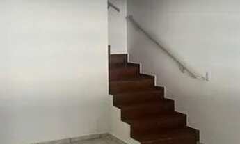 Imagem 7: Guarulhos - Casa de Condomínio - Jardim do Papai