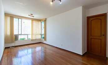 Imagem: Apartamento para Aluguel - Icaraí, 2 Quartos