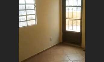 Imagem 7: Sobrado Casa com 5 dormitórios