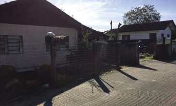 Imagem 5: Vendo casa em Garuva