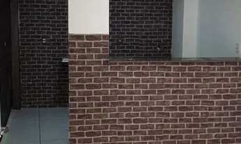 Imagem 2: Aluguel de Kitinete na Joaquim Távora