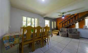 Imagem 7: Casa com 3 Dormitorio(s) localizado(a) no bairro Tramandaí em Tramandaí / Ref.:OR