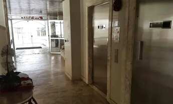 Imagem 3: 1/4 Mobiliado - Ondina