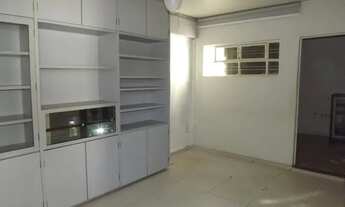 Imagem 4: Casa comercial/residencial a venda em Setor Aeroporto