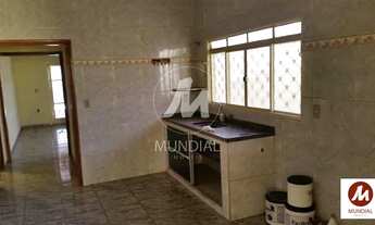 Imagem 3: Casa (térrea na rua) 3 dormitórios/suite, cozinha planejada