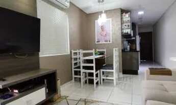 Imagem 6: Casa a venda Casa com 2 dormitórios