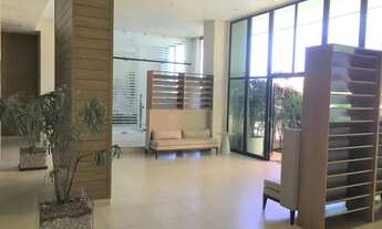 Imagem 4: Apartamento de 1/4 em Patamares no Manhattan Tribeca