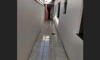 Imagem 4: Excelente Casa com 2 quartos sendo 1 suite