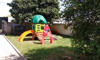 Imagem 3: Aluga casa jardim aclimaçao