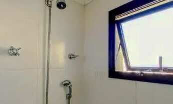 Imagem 4: Apto Tatuapé 3 dormitórios 1 suite sala c\ sacada cozinha planej. 2 vagas