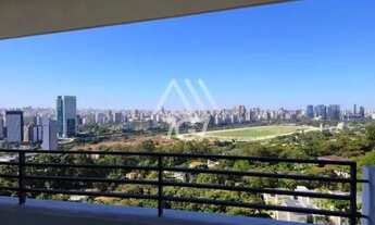 Imagem: VENHA CONECER ESSA INCRÍVEL OPORTUNIDADE