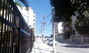 Imagem 4: Apto Cabo Frio. Praia do Forte