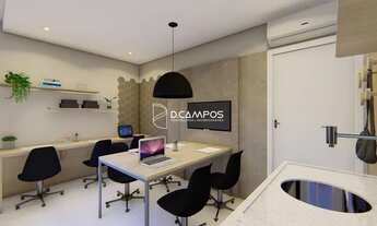 Imagem 6: Apartamento à venda no bairro Santo Antônio de Lisboa - Florianópolis/SC