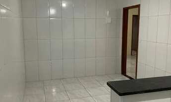 Imagem 9: Aluga-se casa. No novo surubi- Resende