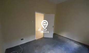 Imagem 7: Casa de 1 dormitorio Vial Mariana