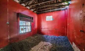 Imagem 7: Casa para aluguel, 1 quarto, Centro - Novo Hamburgo/RS