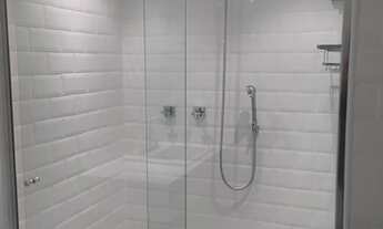 Imagem 7: Apartamento para aluguel possui 220 metros quadrados com 3 quartos em Leblon - Rio de Jane