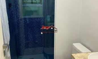 Imagem 10: Apartamento à venda no Bela Vista - Osasco com 2 vagas de gargem