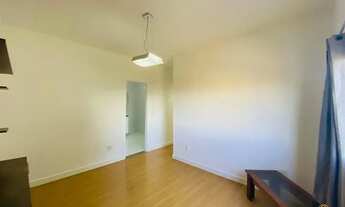 Imagem 2: JUNDIAí - Apartamento Padrão - Jardim Quintas das Videiras