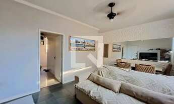 Imagem 2: Apartamento para Aluguel - Cachambi, 2 Quartos, 54 m2