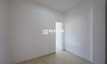 Imagem 3: Rio de Janeiro - Conjunto Comercial/Sala - Barra da Tijuca