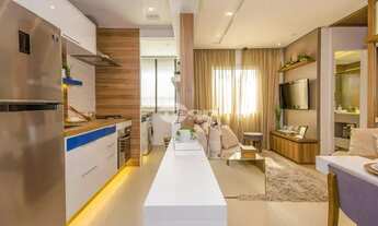 Imagem 5: SãO BERNARDO DO CAMPO - Apartamento Padrão - Paulicéia