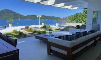 Imagem 6: CASA BEIRA MAR - ANGRA DOS REIS