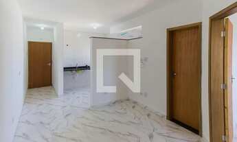 Imagem 5: Apartamento para Aluguel - Vila Maria , 2 Quartos, 48 m2