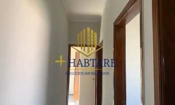 Imagem 6: Casa para Locação em Hortolândia, Parque Ortolândia, 3 dormitórios, 1 suíte, 2 banheiros