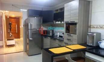 Imagem 6: Casa Térrea para Venda em Mogi das Cruzes, Conjunto Habitacional Taysa, 2 dormitórios, 2 b