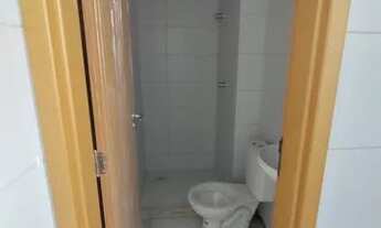 Imagem 7: Apartamento para venda tem 71 metros quadrados com 3 quartos em Miramar - João Pessoa - PB