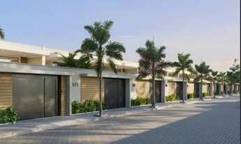 Imagem 2: CASA PLANA NO EUSÉBIO