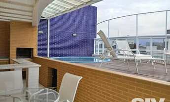 Imagem 5: IMÓVEL PARA VENDA EM BERTIOGA - RIVIERA DE SÃO LOURENÇO